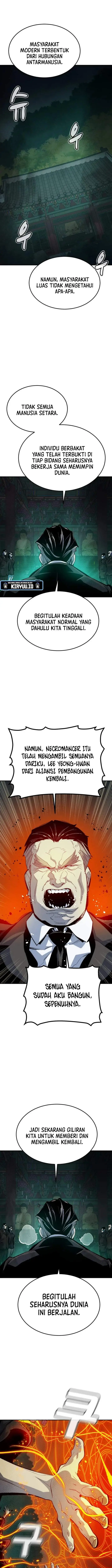image-komik-alone-necromancer-chapter-213-23/28