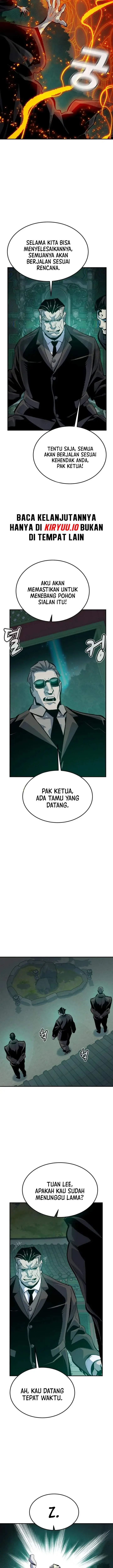 image-komik-alone-necromancer-chapter-213-25/28
