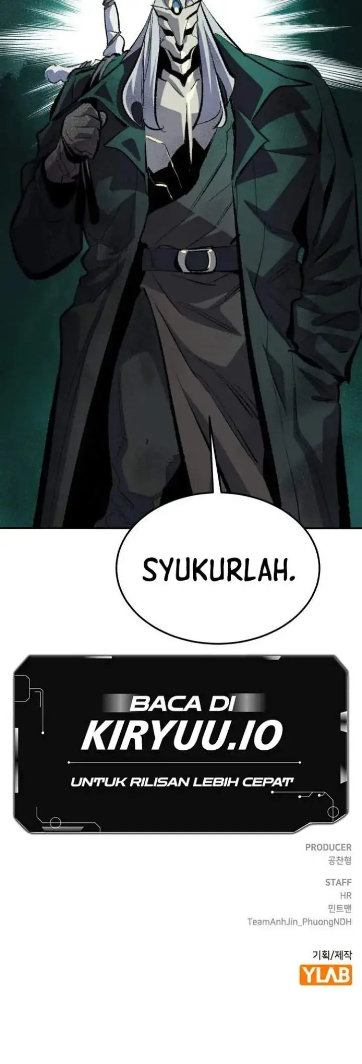 image-komik-alone-necromancer-chapter-213-27/28