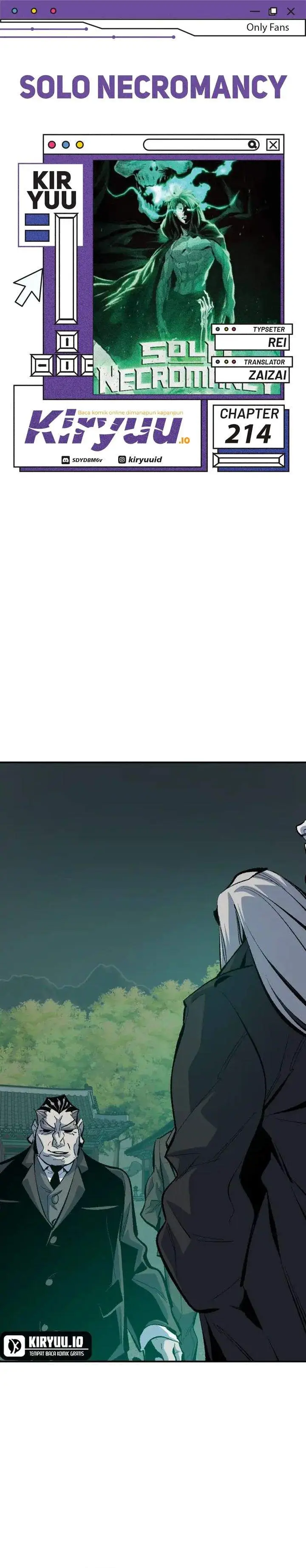 image-komik-alone-necromancer-chapter-214-0/42