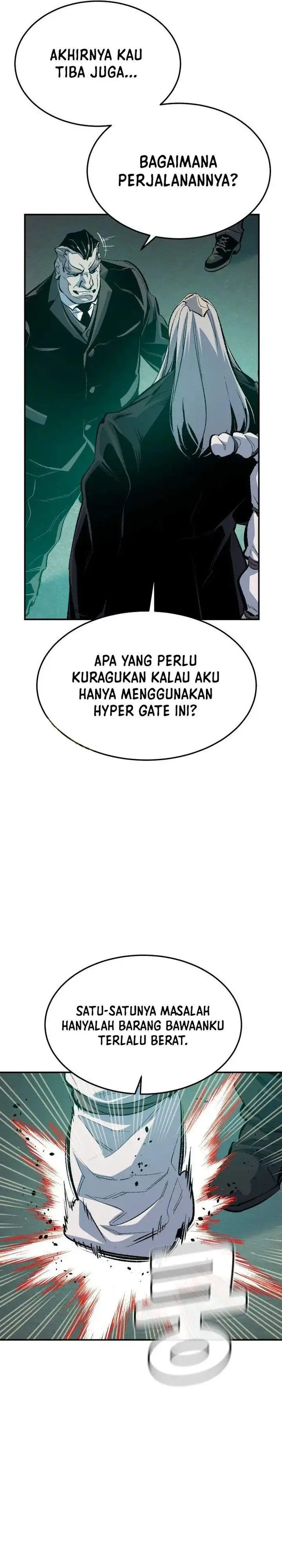 image-komik-alone-necromancer-chapter-214-1/42