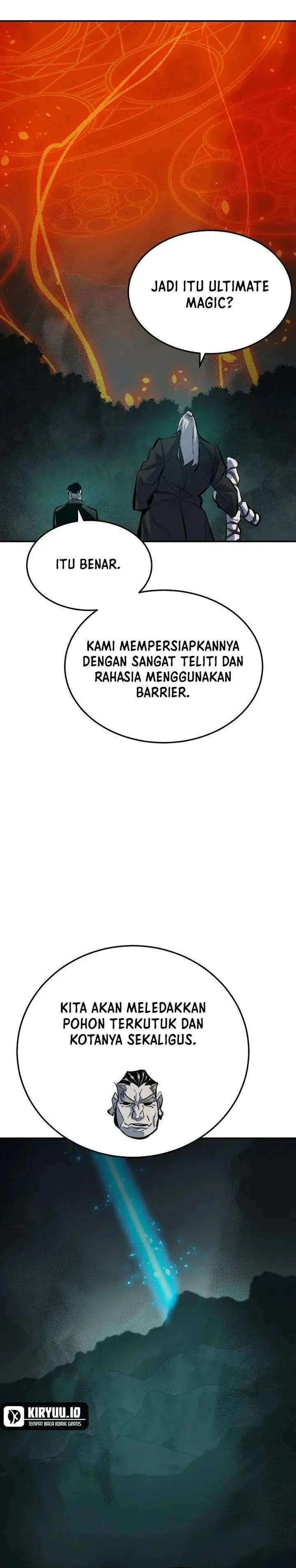 image-komik-alone-necromancer-chapter-214-2/42