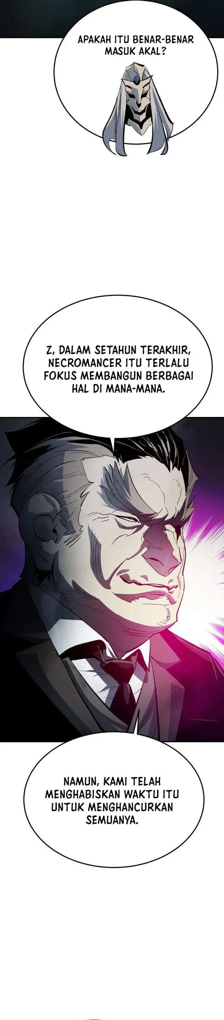 image-komik-alone-necromancer-chapter-214-3/42