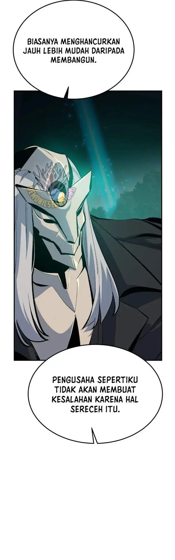 image-komik-alone-necromancer-chapter-214-4/42