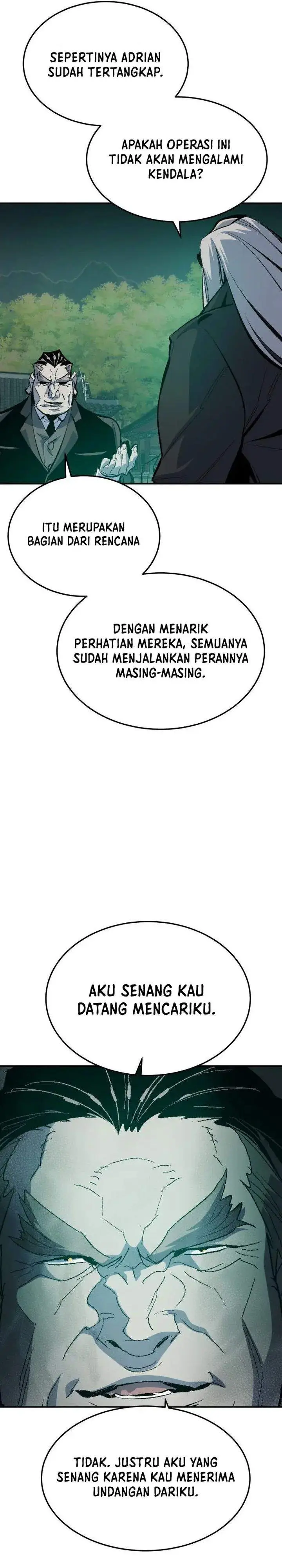 image-komik-alone-necromancer-chapter-214-5/42
