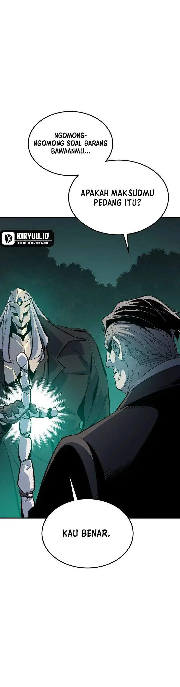 image-komik-alone-necromancer-chapter-214-6/42