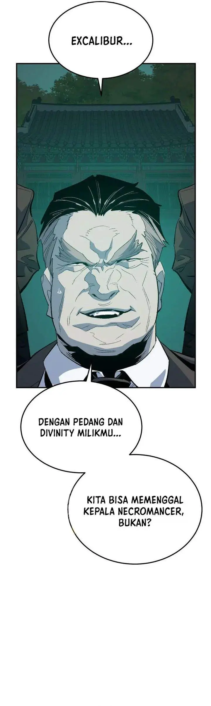 image-komik-alone-necromancer-chapter-214-7/42