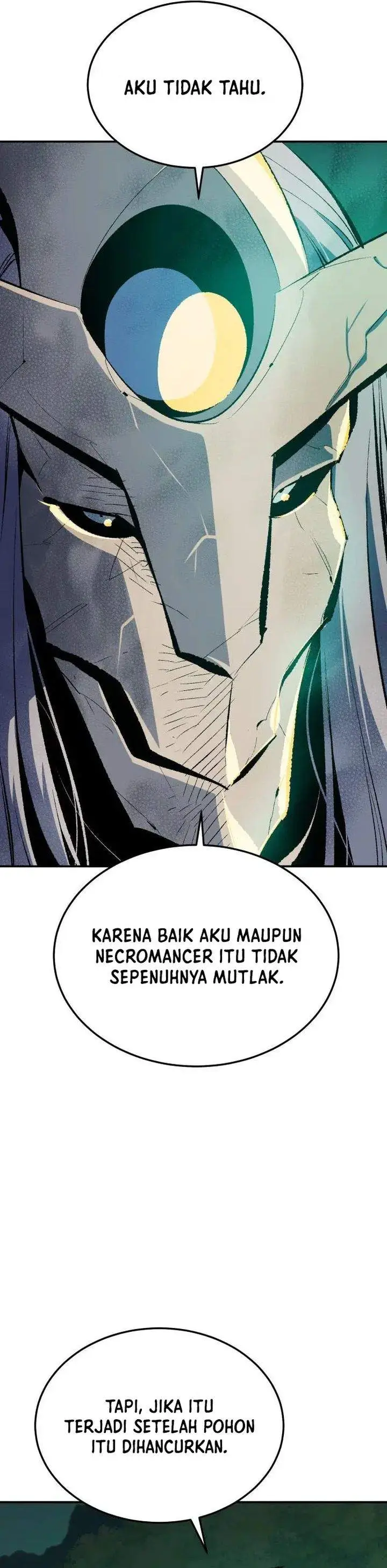 image-komik-alone-necromancer-chapter-214-8/42