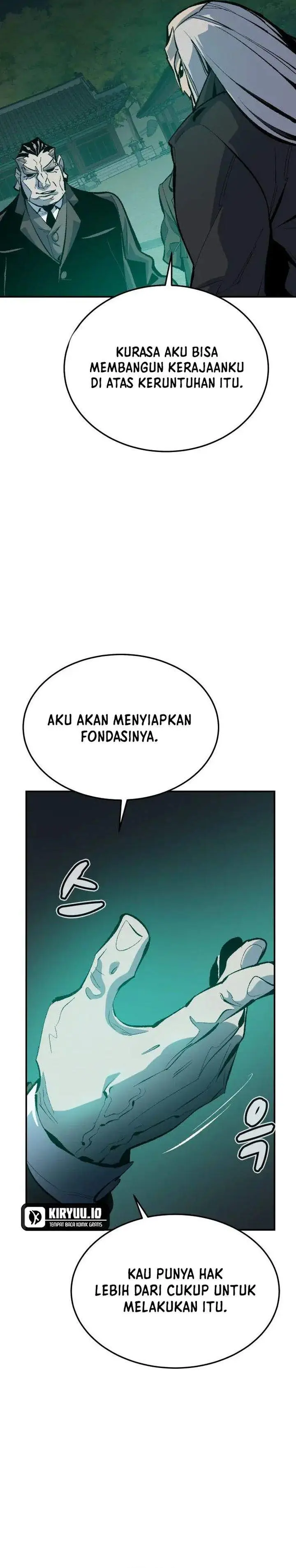 image-komik-alone-necromancer-chapter-214-9/42