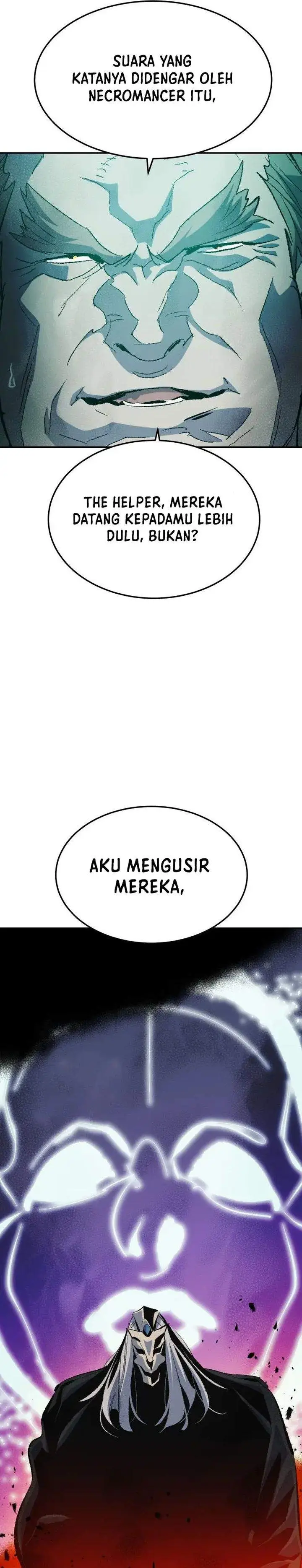 image-komik-alone-necromancer-chapter-214-10/42