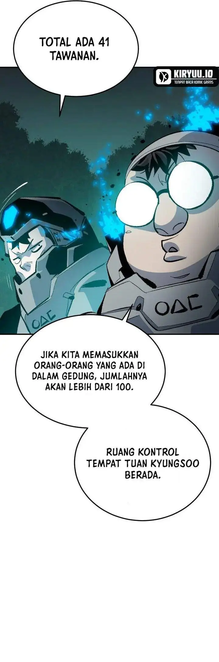 image-komik-alone-necromancer-chapter-214-12/42