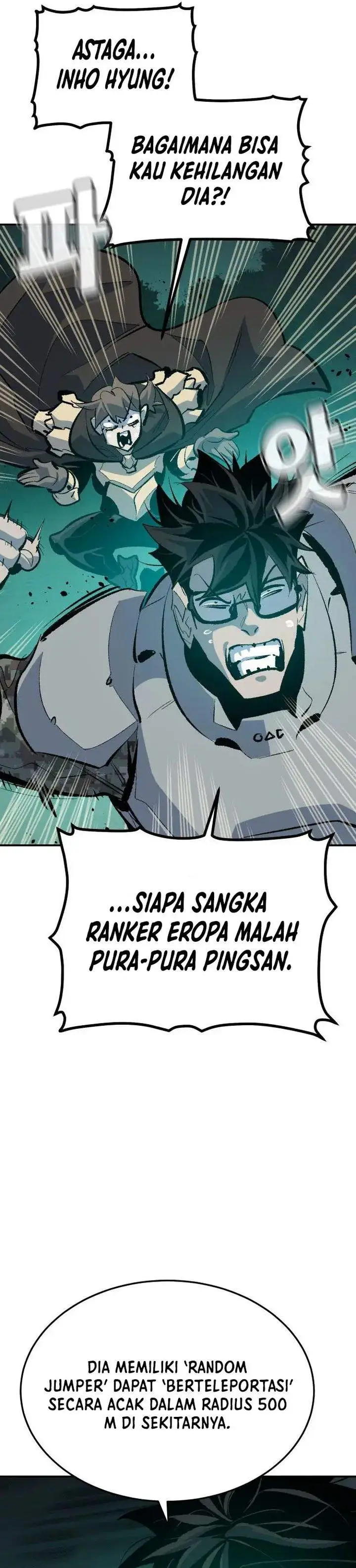 image-komik-alone-necromancer-chapter-214-13/42