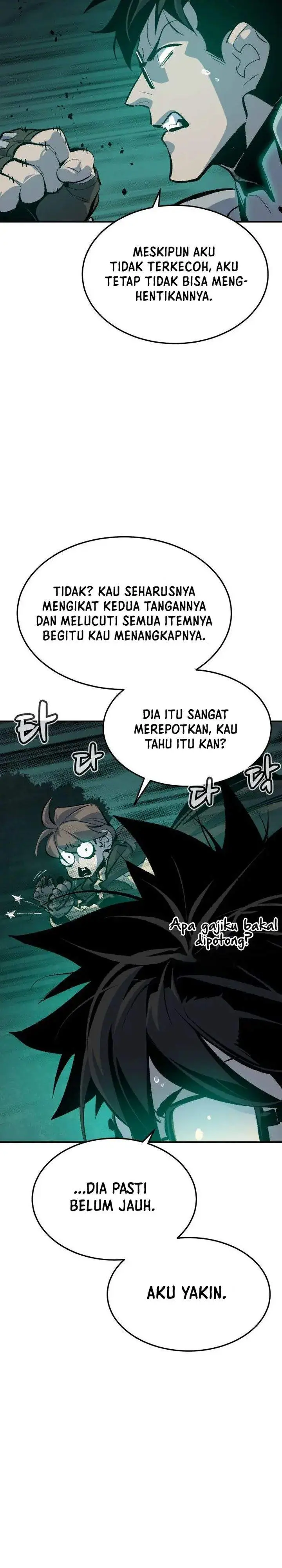 image-komik-alone-necromancer-chapter-214-14/42