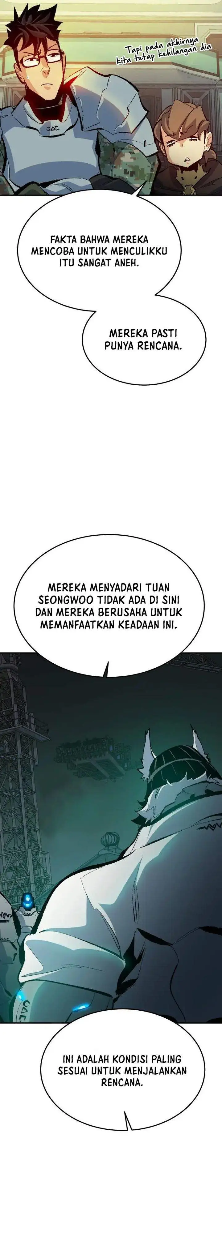 image-komik-alone-necromancer-chapter-214-16/42