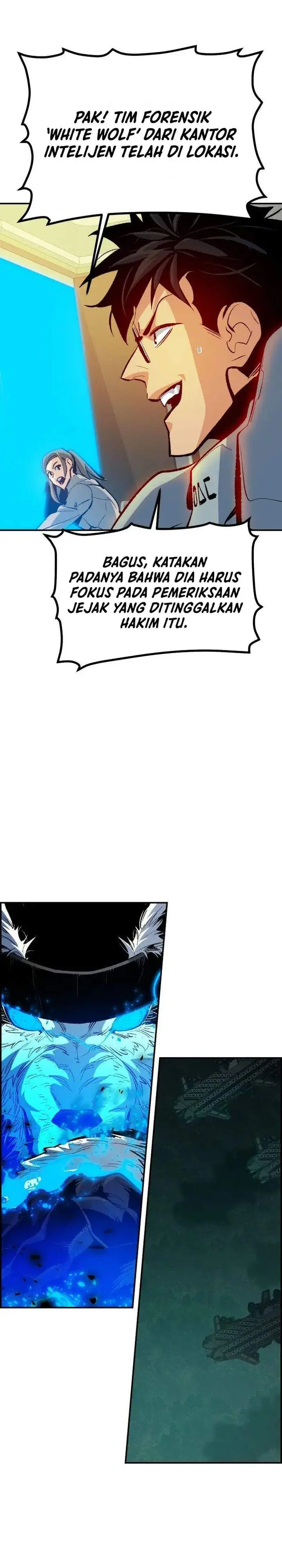 image-komik-alone-necromancer-chapter-214-17/42