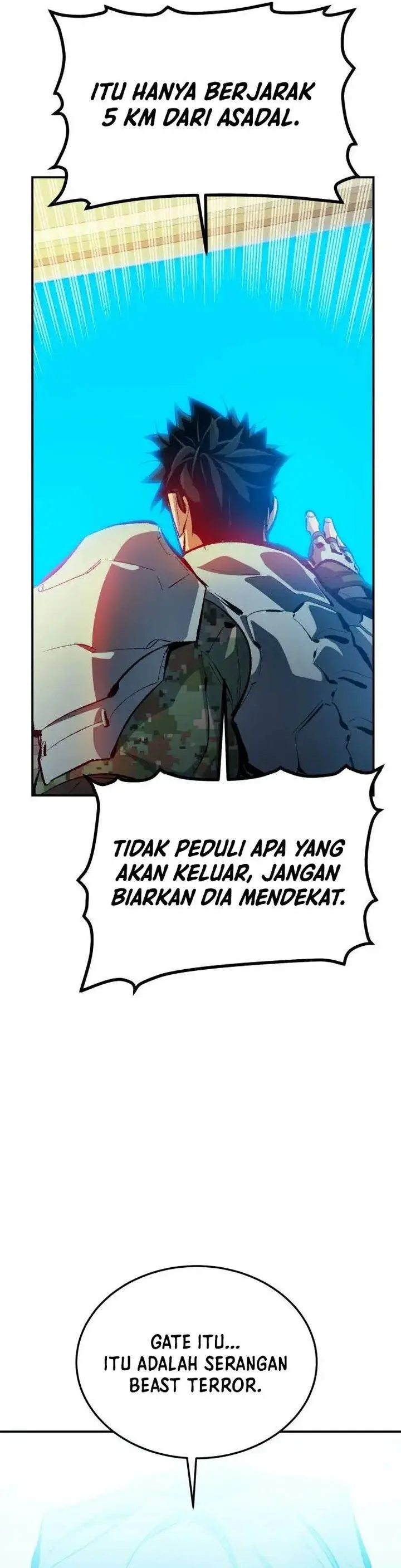 image-komik-alone-necromancer-chapter-214-19/42
