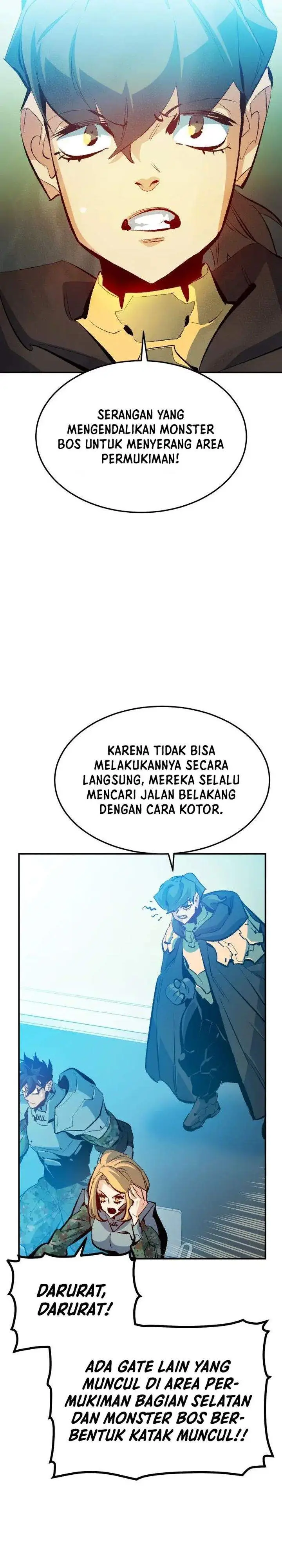 image-komik-alone-necromancer-chapter-214-20/42