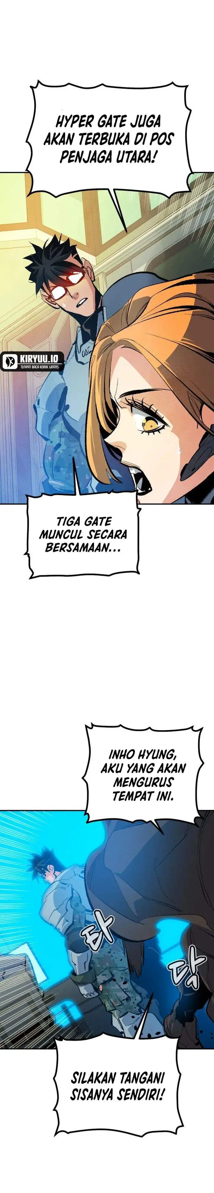image-komik-alone-necromancer-chapter-214-21/42