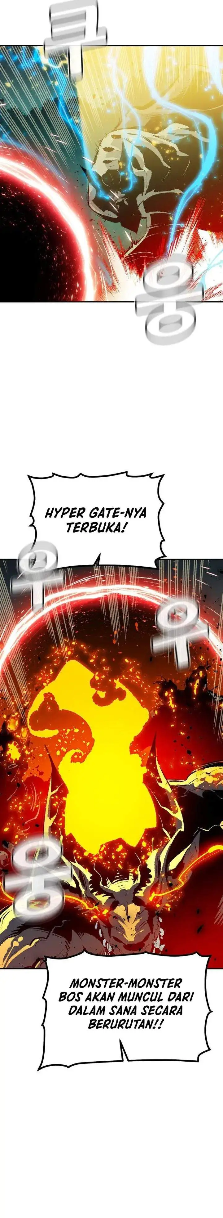 image-komik-alone-necromancer-chapter-214-23/42