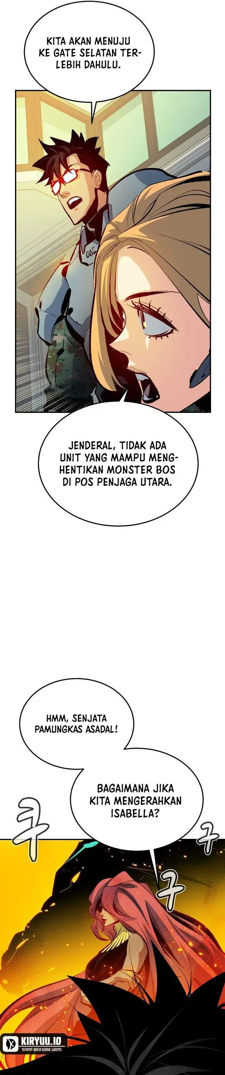 image-komik-alone-necromancer-chapter-214-26/42