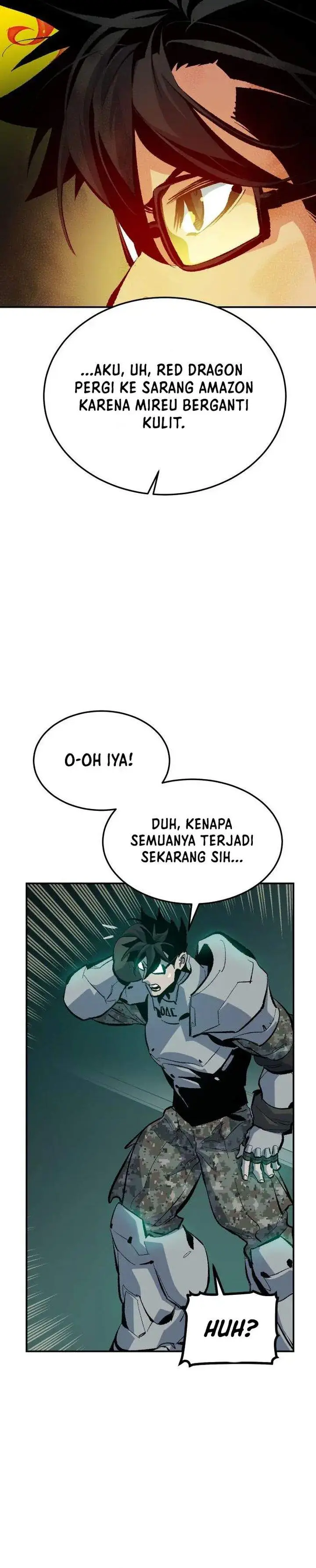 image-komik-alone-necromancer-chapter-214-27/42