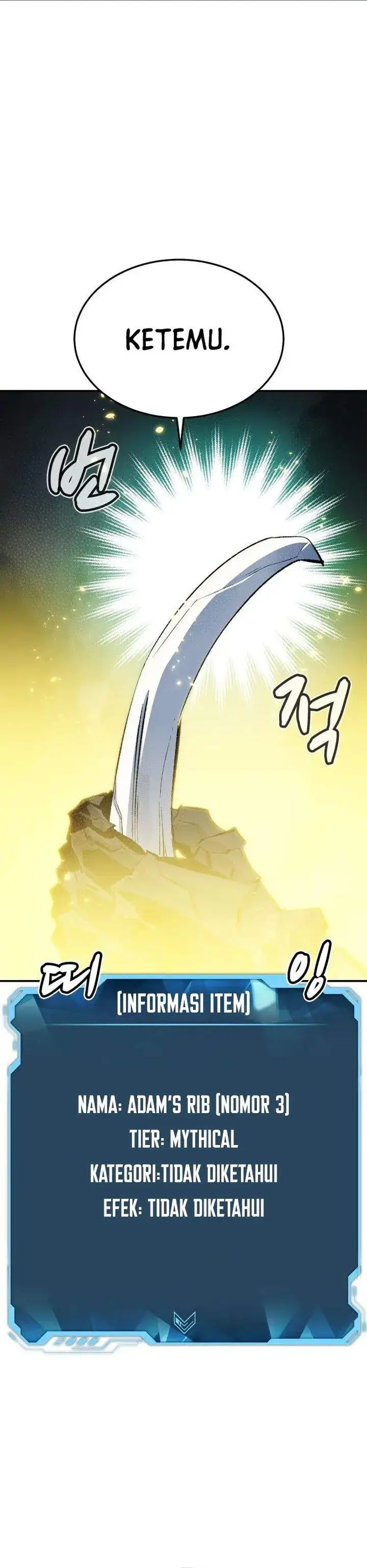 image-komik-alone-necromancer-chapter-214-31/42