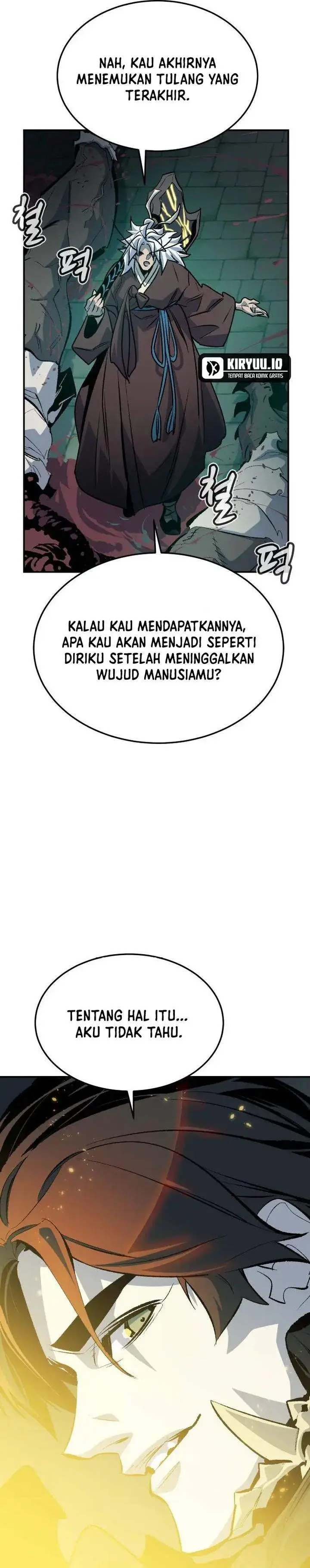 image-komik-alone-necromancer-chapter-214-32/42