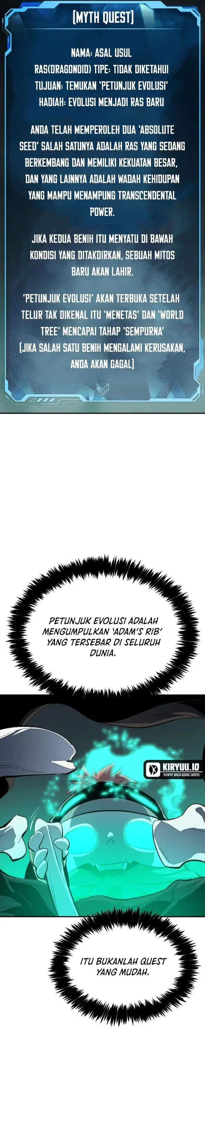 image-komik-alone-necromancer-chapter-214-34/42
