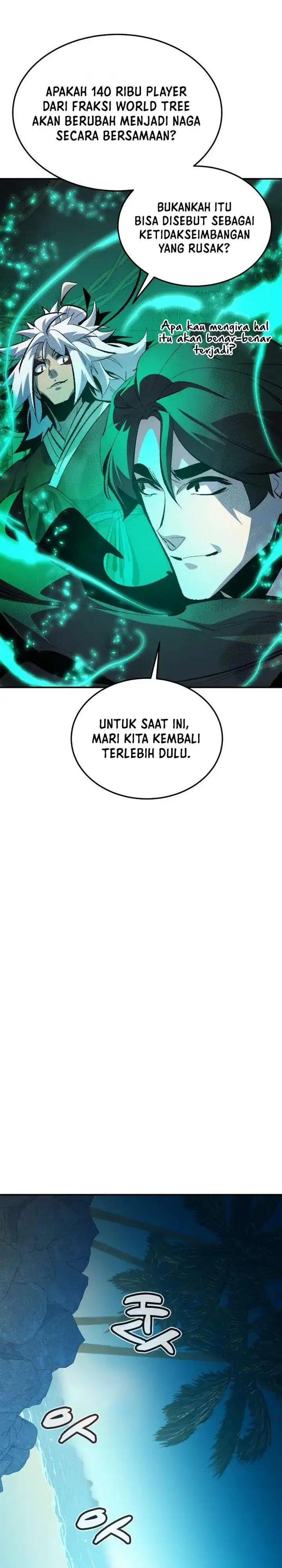 image-komik-alone-necromancer-chapter-214-35/42