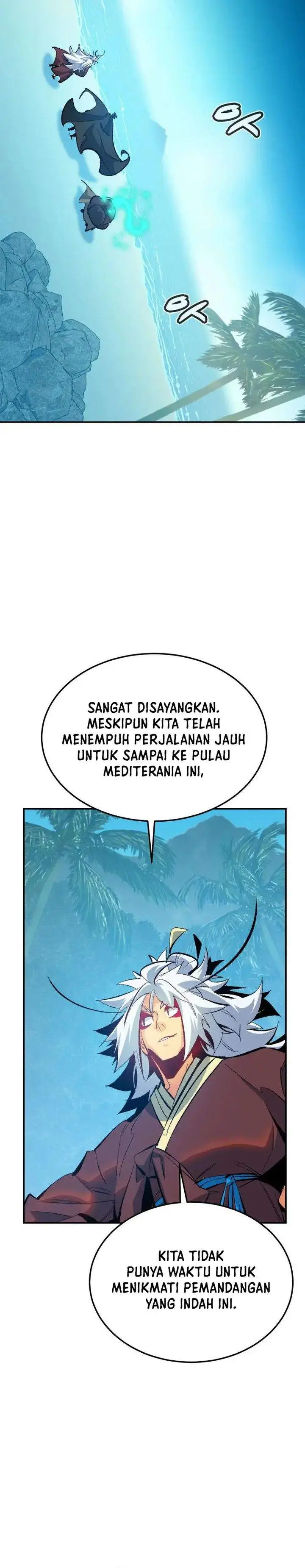 image-komik-alone-necromancer-chapter-214-36/42