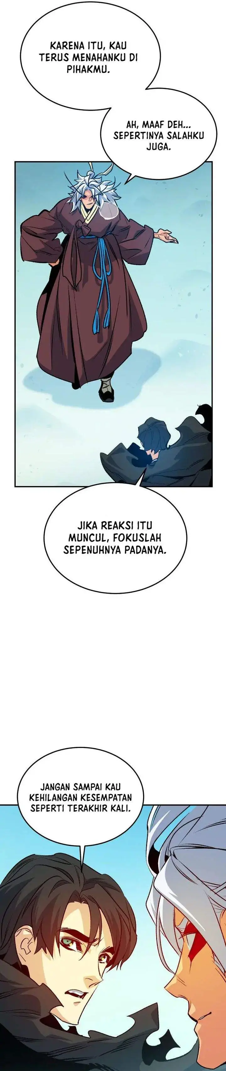 image-komik-alone-necromancer-chapter-214-39/42