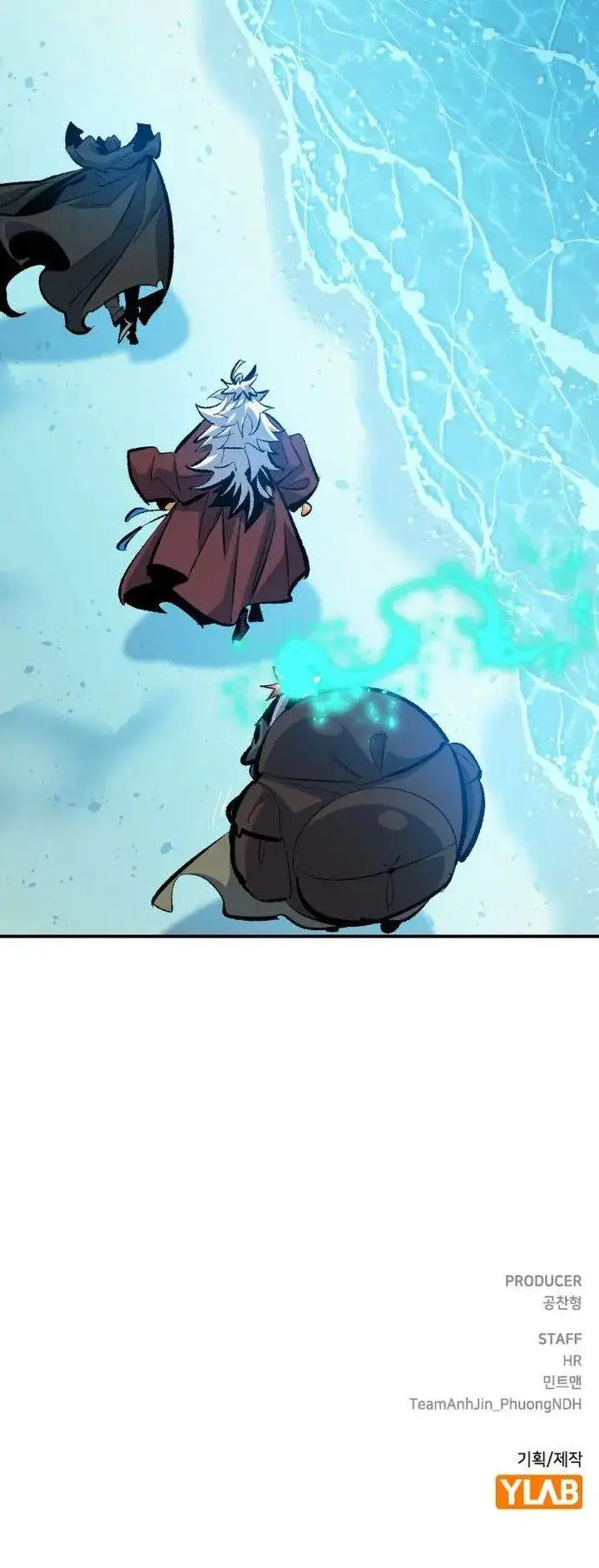 image-komik-alone-necromancer-chapter-214-41/42
