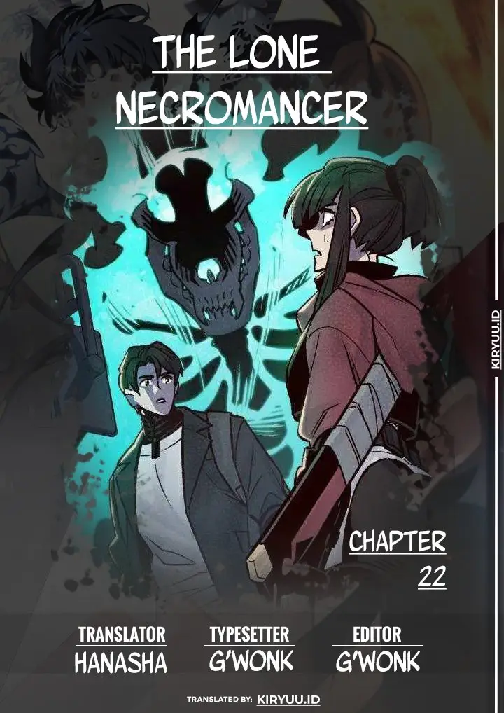 image-komik-alone-necromancer-chapter-22-0/40