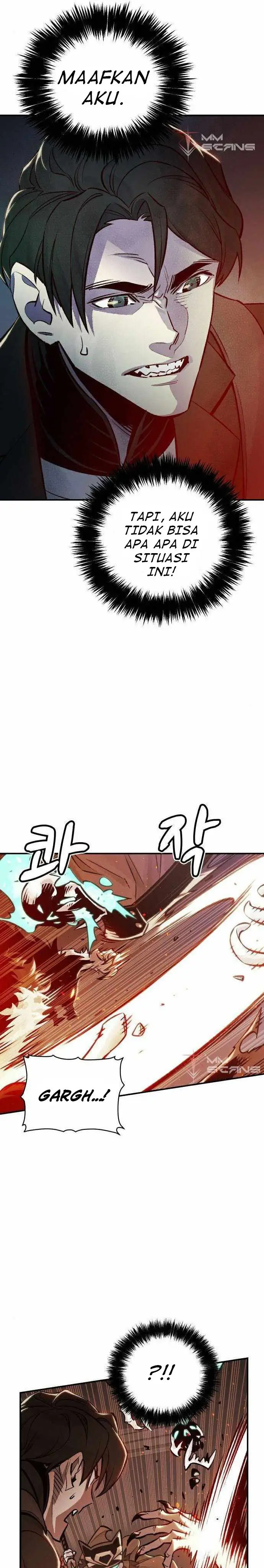 image-komik-alone-necromancer-chapter-22-1/40