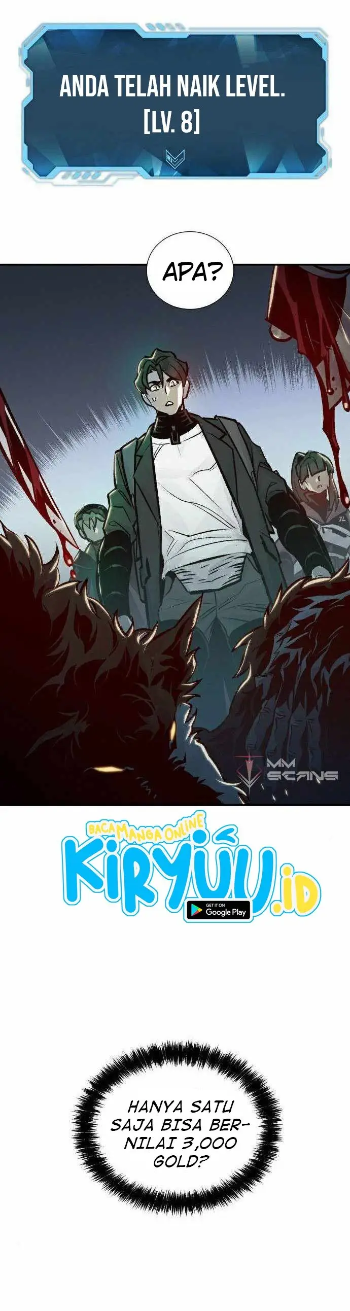 image-komik-alone-necromancer-chapter-22-3/40