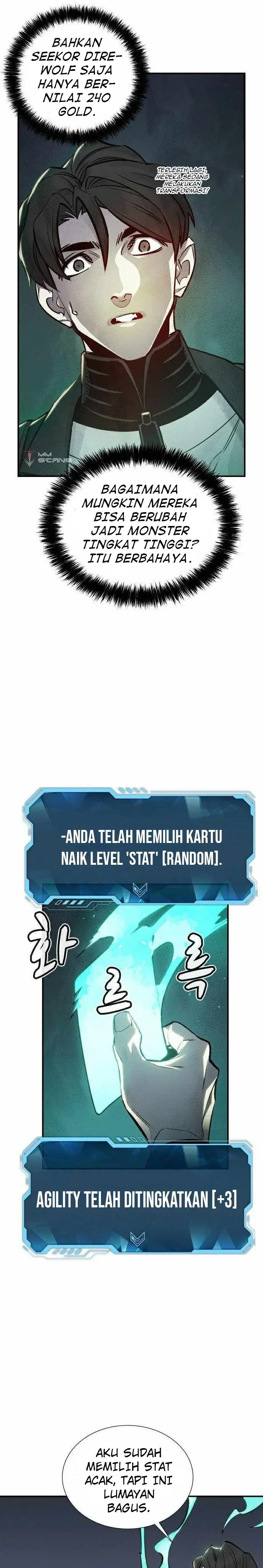 image-komik-alone-necromancer-chapter-22-4/40