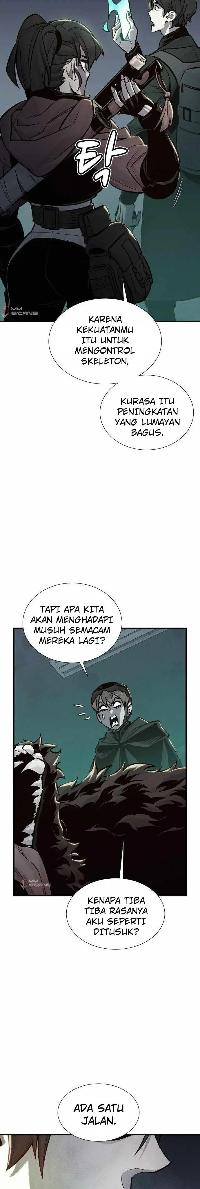 image-komik-alone-necromancer-chapter-22-5/40