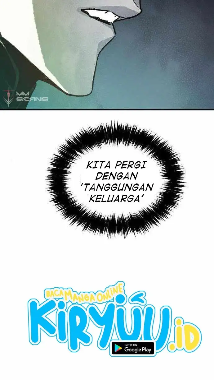 image-komik-alone-necromancer-chapter-22-6/40