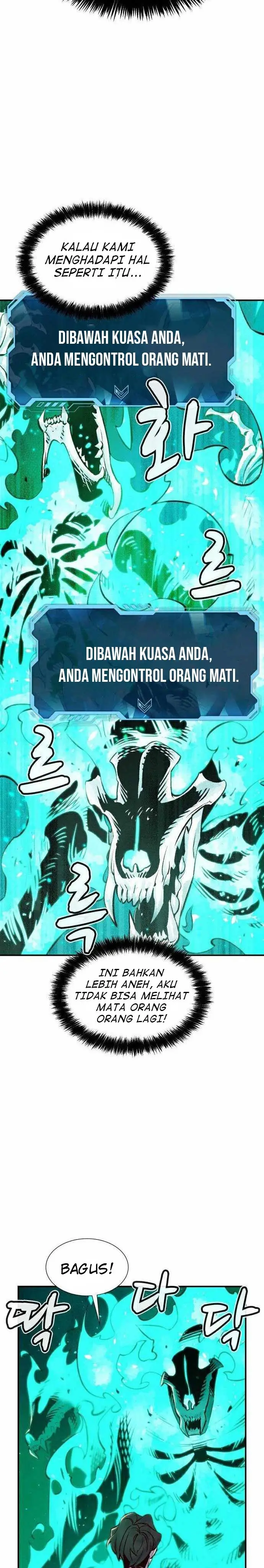 image-komik-alone-necromancer-chapter-22-8/40