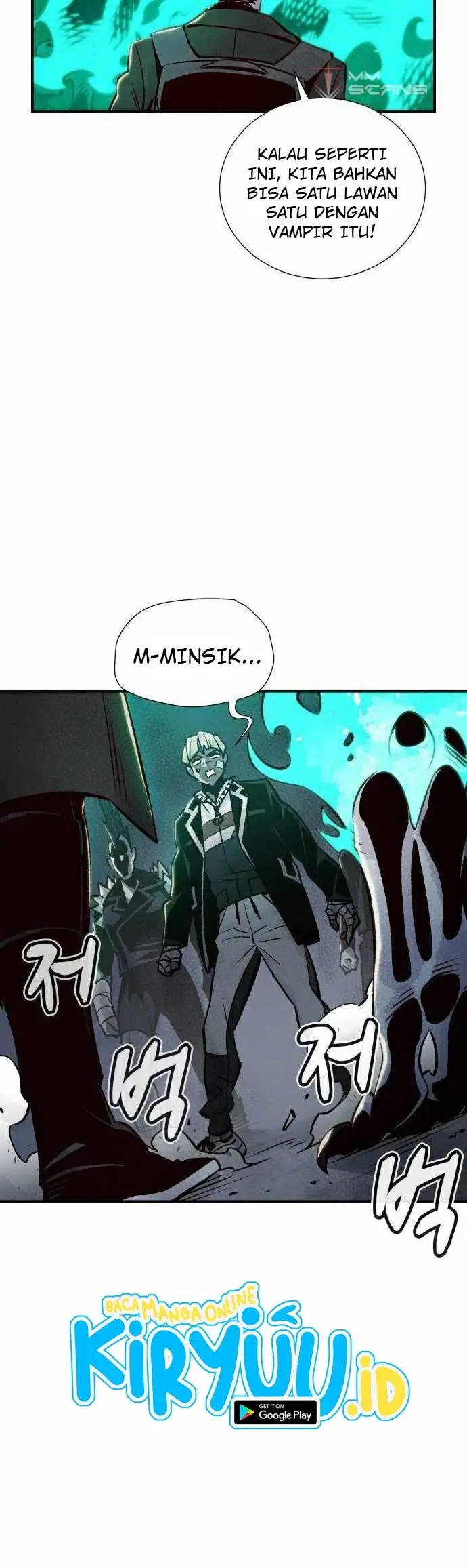 image-komik-alone-necromancer-chapter-22-9/40