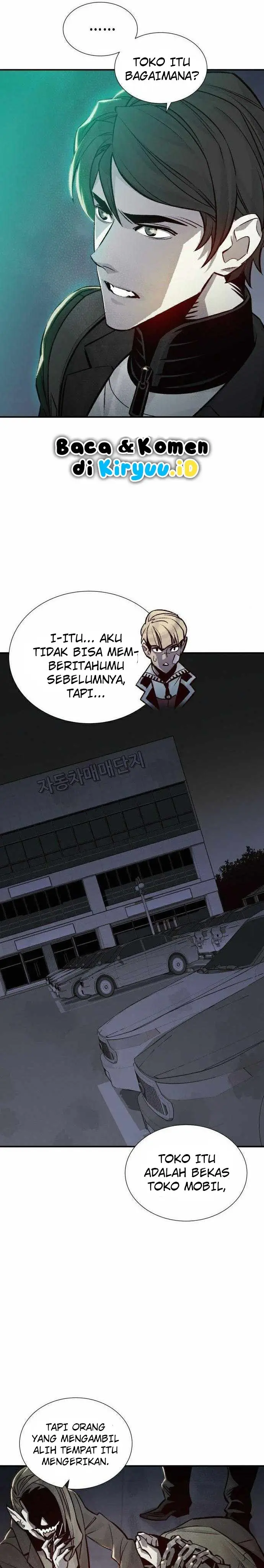 image-komik-alone-necromancer-chapter-22-10/40