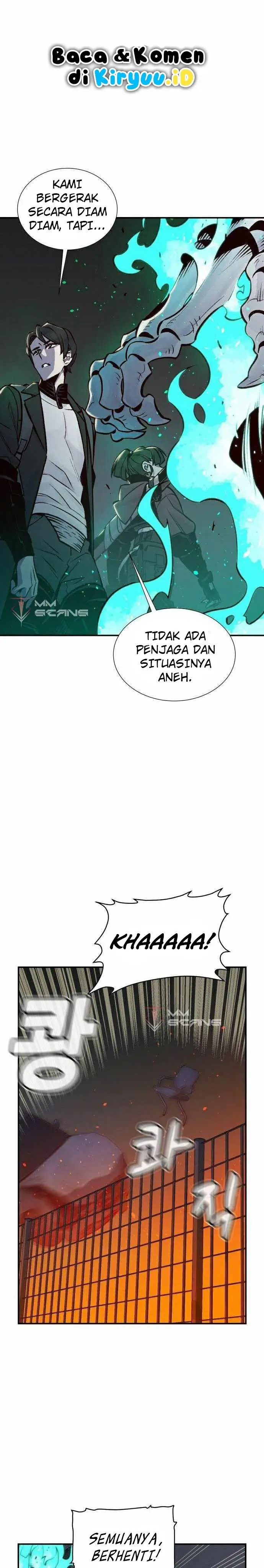 image-komik-alone-necromancer-chapter-22-13/40