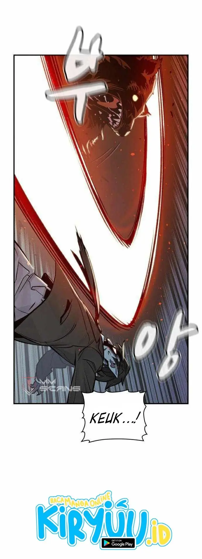 image-komik-alone-necromancer-chapter-22-15/40