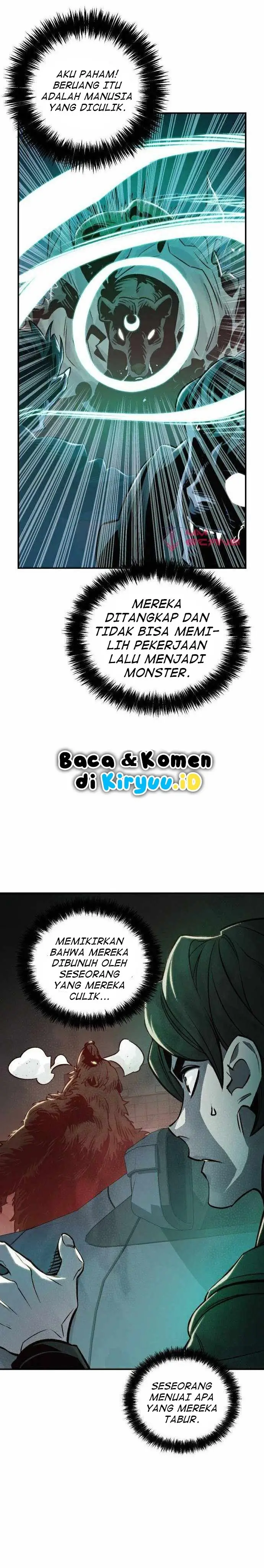 image-komik-alone-necromancer-chapter-22-16/40