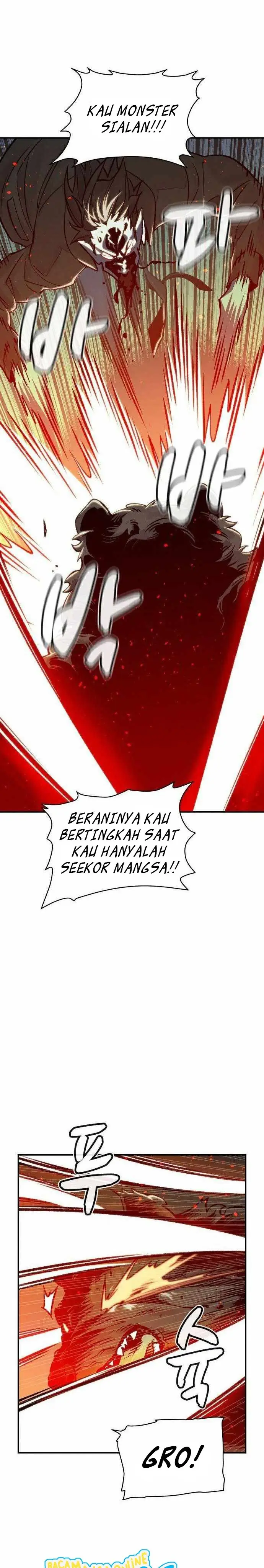 image-komik-alone-necromancer-chapter-22-17/40