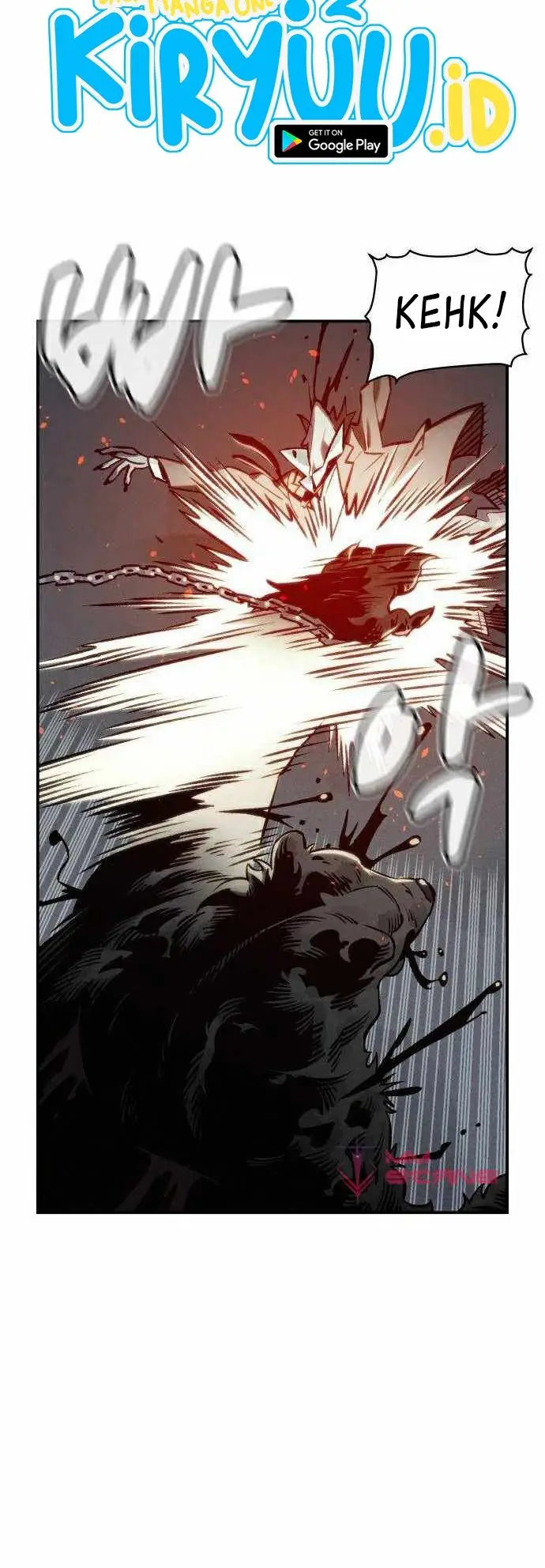 image-komik-alone-necromancer-chapter-22-18/40