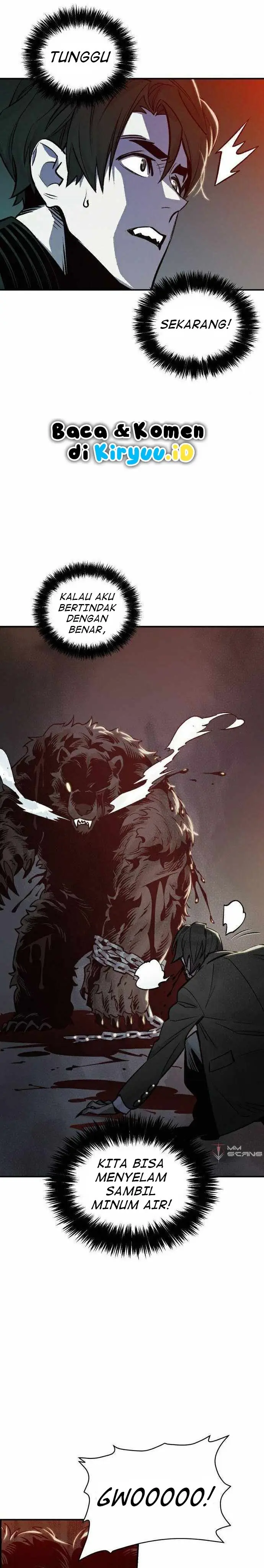 image-komik-alone-necromancer-chapter-22-19/40