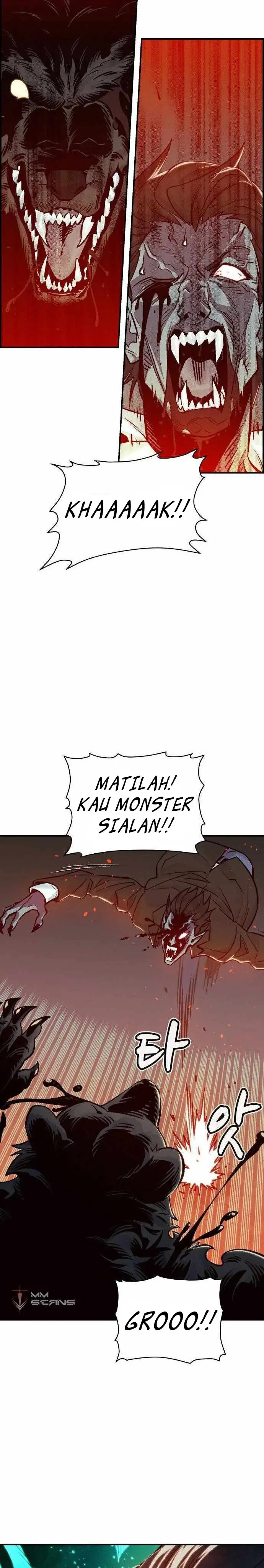image-komik-alone-necromancer-chapter-22-20/40