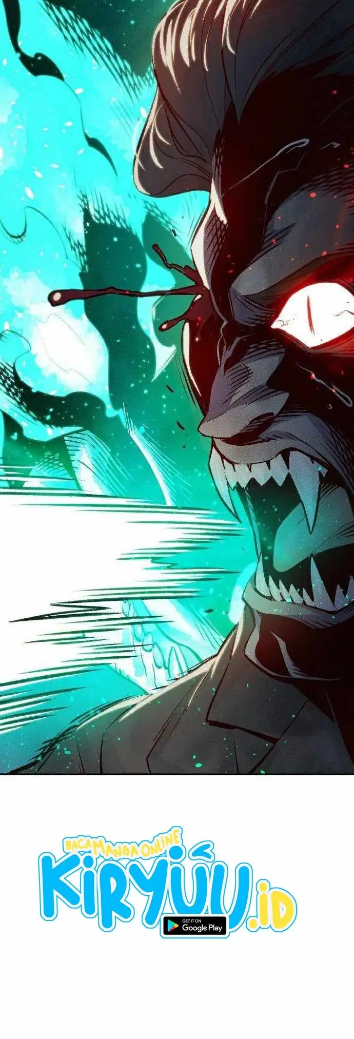 image-komik-alone-necromancer-chapter-22-21/40