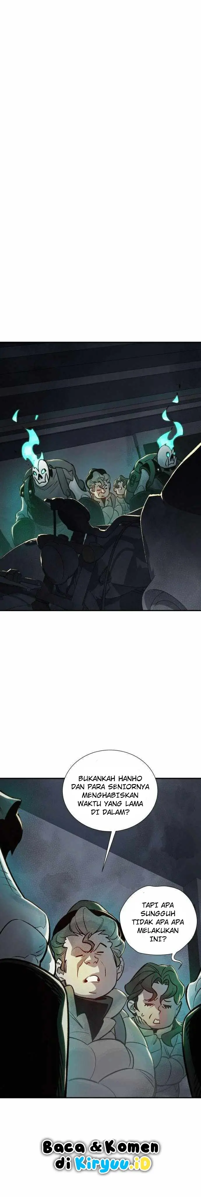 image-komik-alone-necromancer-chapter-22-22/40